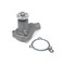 Us Motor Works New Water Pump, Us4002 US4002 - alternate 1